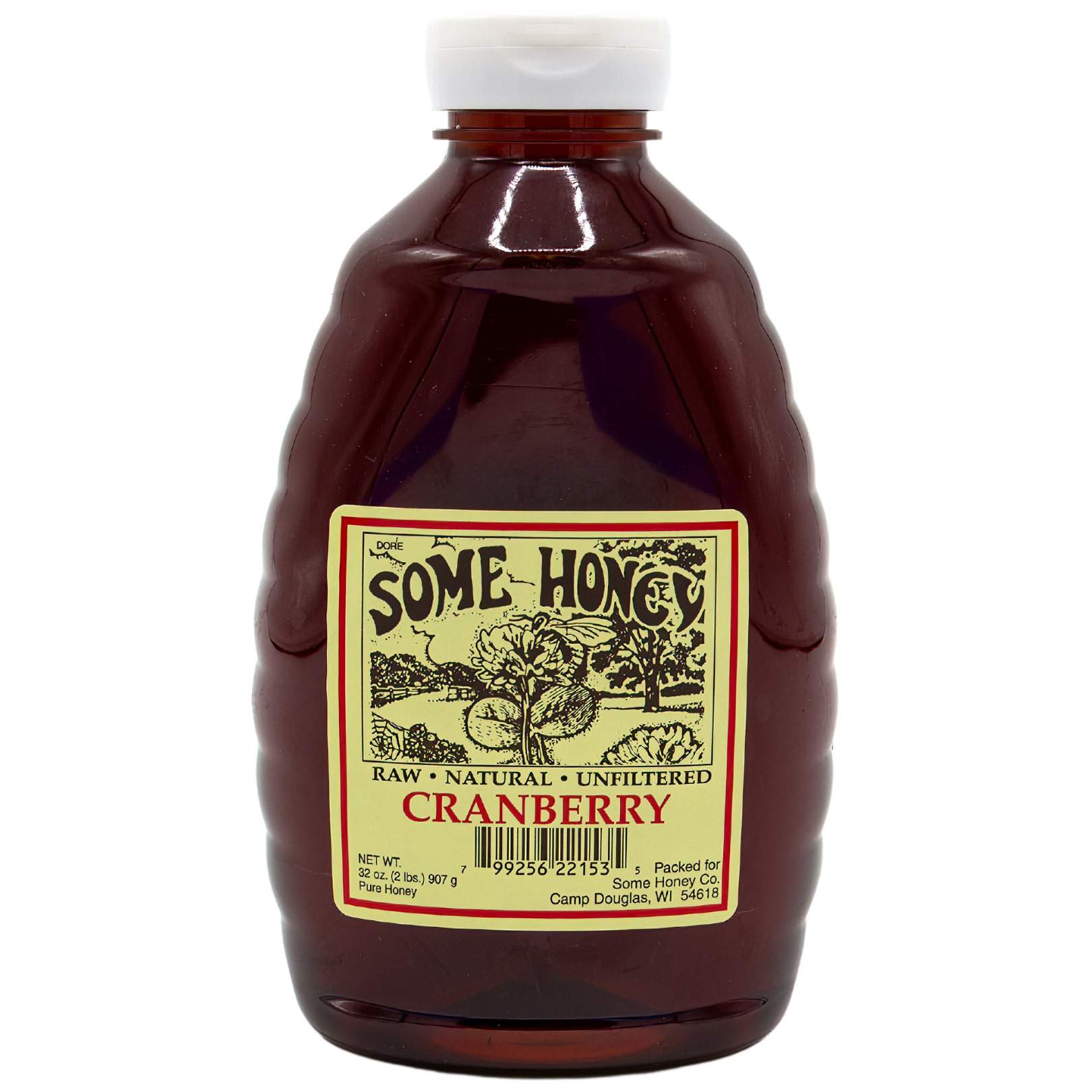 Cranberry-32-oz.png