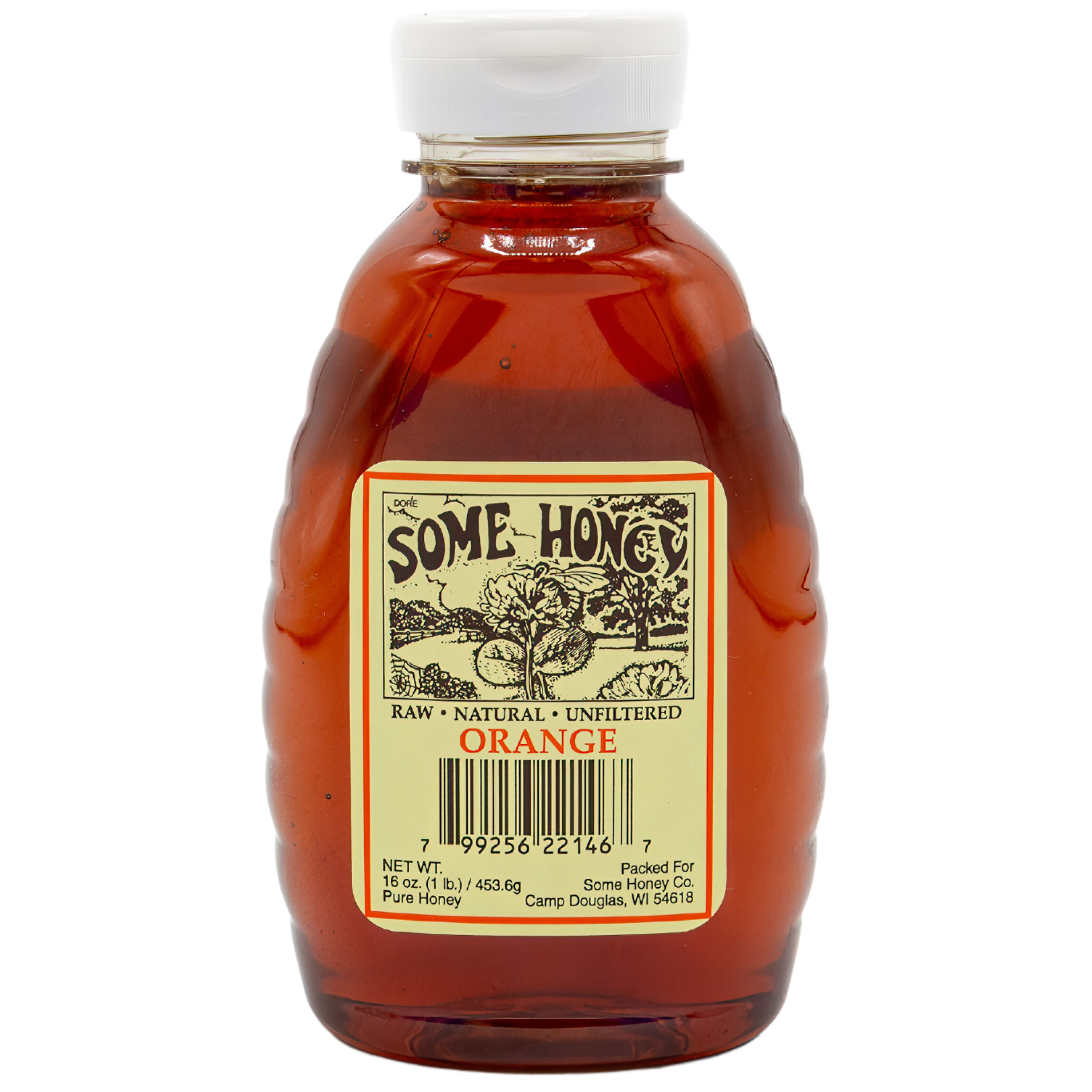 Orange-16-oz.png