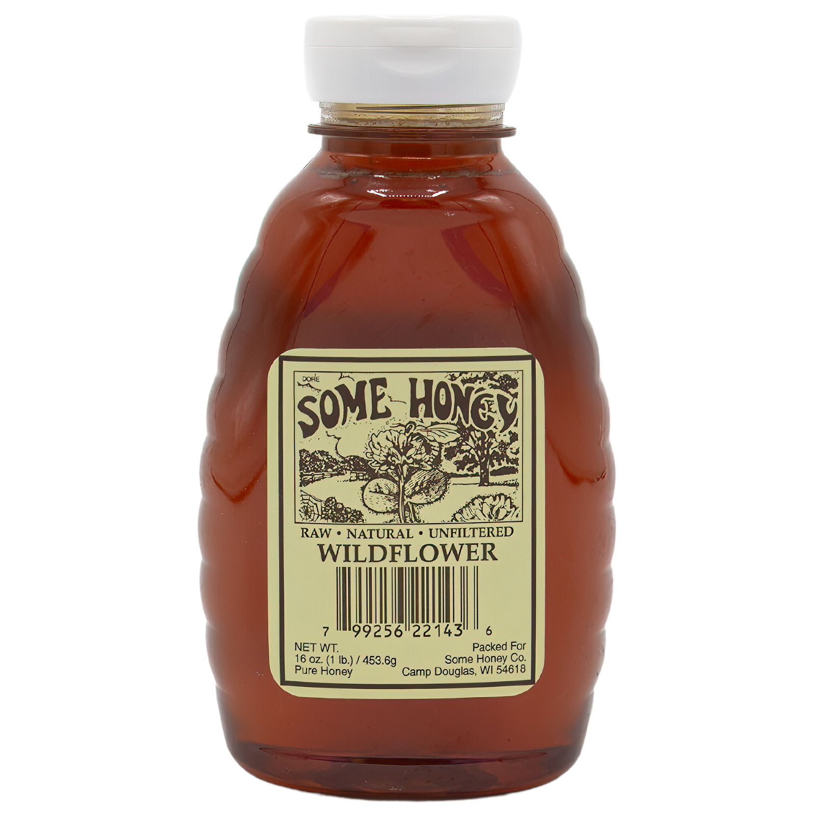 Wildflower-16-oz.png