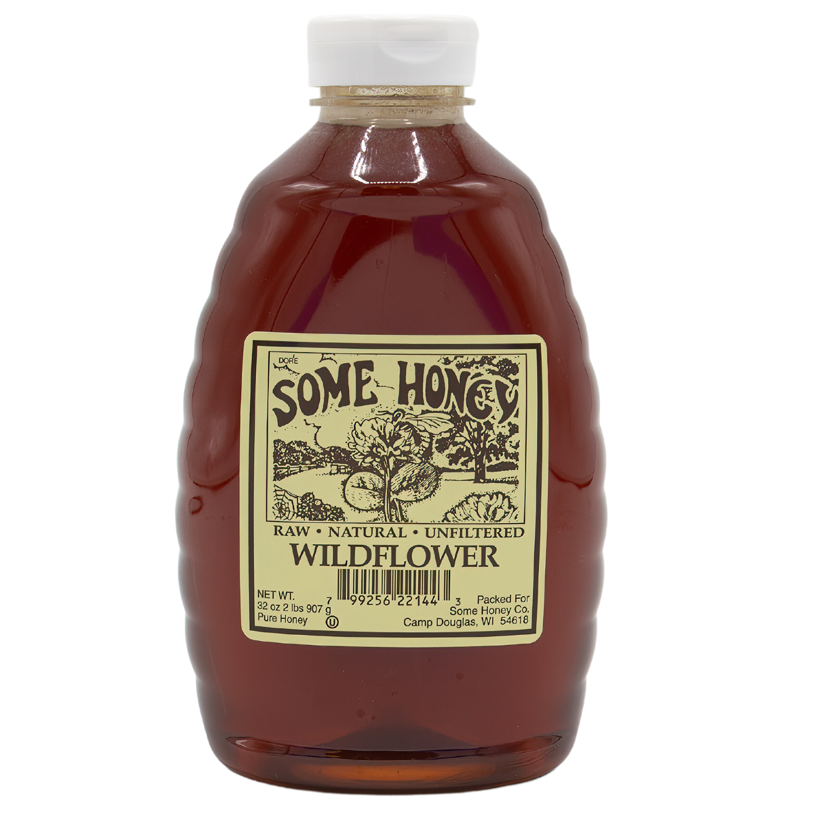 Wildflower-32-oz.png